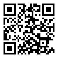 丫丫4480万达影院app