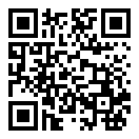 xm漫画app