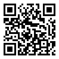 coreldrawx4精简版