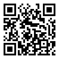 templerun下载
