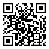 smartprinter破解版