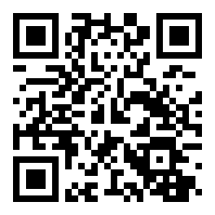 flash修复工具下载
