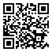 51吃瓜APP