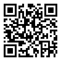 googleplay下载