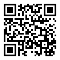 gps工具箱