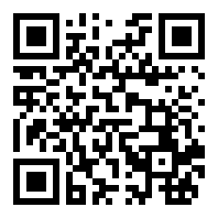 音速启动vstart