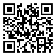 汗汗漫画app