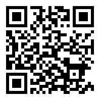 小漫画app阅币破解最新版
