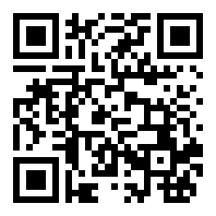 易通行app下载最新版