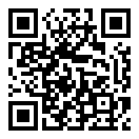 一起看app