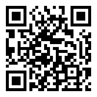 八一影院免费下载APP