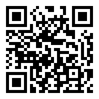 bluemv.tips小蓝iOS