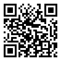 免费wifi助手下载