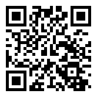 风车动漫app