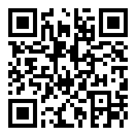 疯播