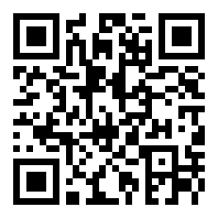 奥克斯空调app