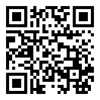 腾讯qq2013老版本