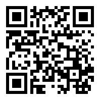 智学网家长端app下载安装