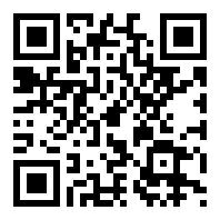 jmcomic1.7.6最新版下载