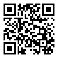 browser.apk