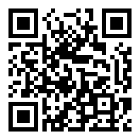 那好吧1.6.0.3完美破解版