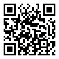 粉色APP下载无限看-丝瓜安卓苏州晶体公司