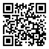 winrar官网下载