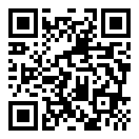 贵州省统计发布app