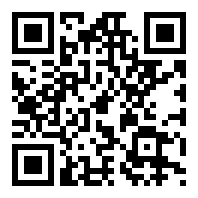 斗战神嗜血牛技能加点