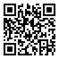 win7激活工具最新版
