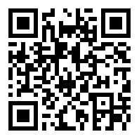 爱上街app