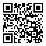 蹦蹦app