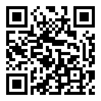 iptv电视直播