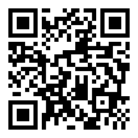 qq2011官方免费下载
