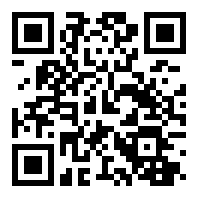 PALIPALI.APK