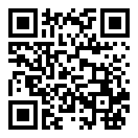 暴力摩托2008中文版下载