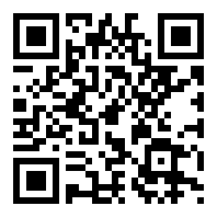 office2003免费版下载
