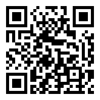 笔趣阁下载app(蓝色版)无广告