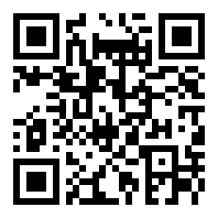 禁漫天堂-官方APP