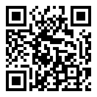 51吃瓜APP