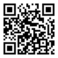 湛江云学考APP下载