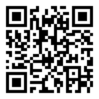 好2345