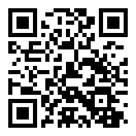 天津数字防疫app下载