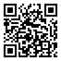 xkdv3.0apk小蝌蚪隐藏路口ios