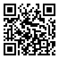 河北日报app
