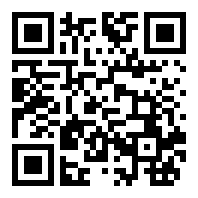 gamebooster3