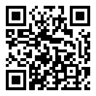 樱桃app