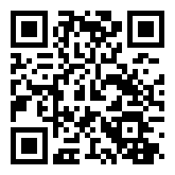 天秤807app官网下载