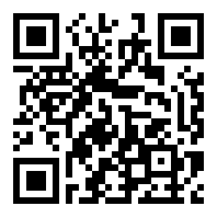 免费小说书城app