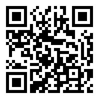 黑料社app免费下载